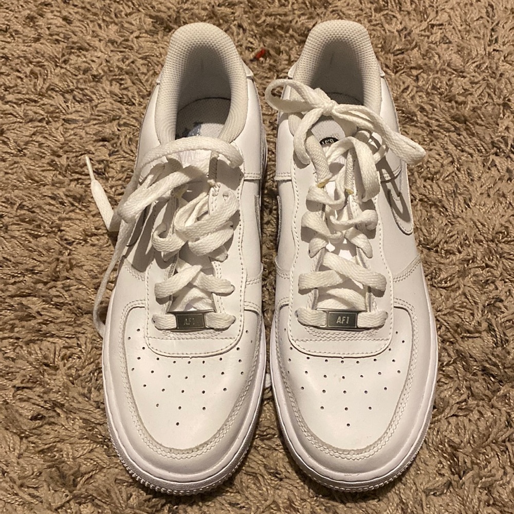 Nike AF1